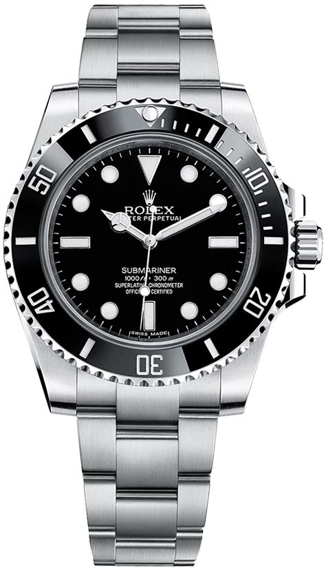 rolex m114060 0002|rolex submariner model 114060.